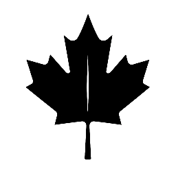 Find your Job in Alberta, Canada