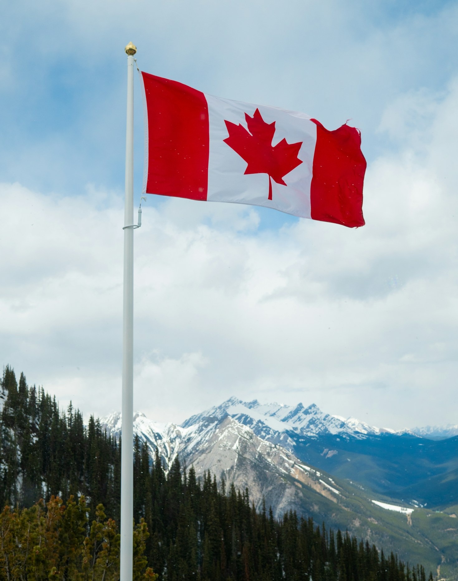 Top Strategies for Skilled Workers to Find Jobs in Alberta