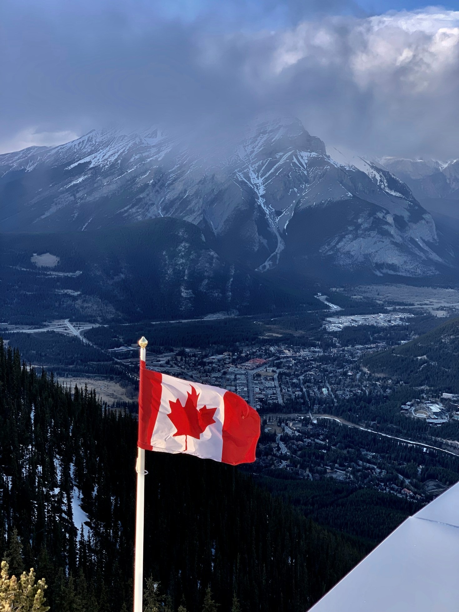 How the Alberta Advantage Immigration Program Simplifies Residency