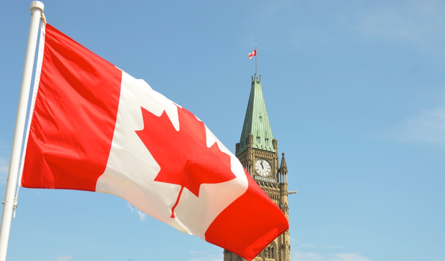 Step-by-Step Guide to Express Entry for International Applicants