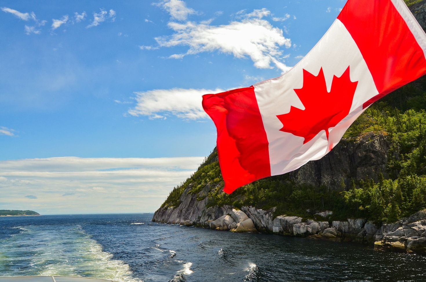 Tips for Successful Job Searches in Alberta’s Skilled Labor Market