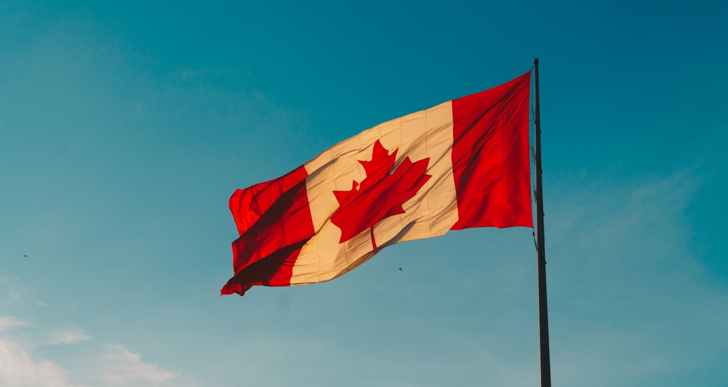 The Benefits of Employer Connections in Canadian Immigration