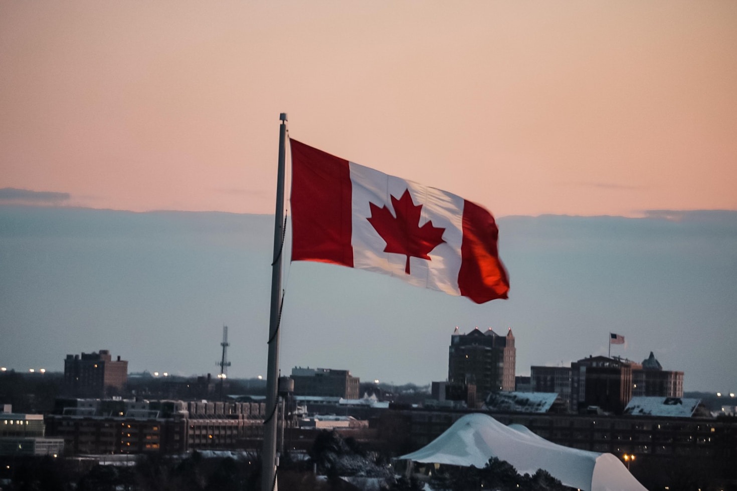 Educational Resources Every Immigrant Should Know About