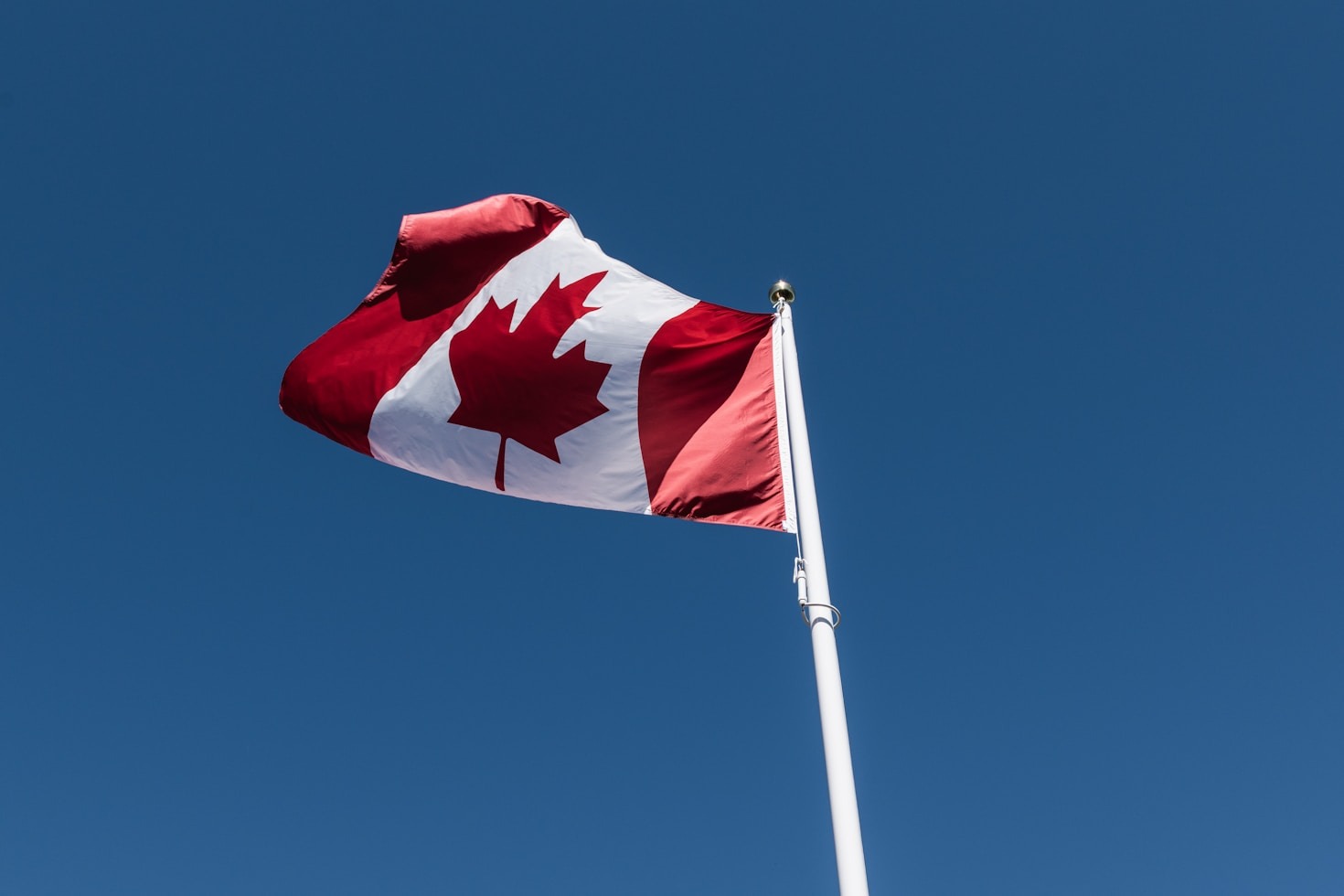 Navigating Permanent Residency: What You Need to Know